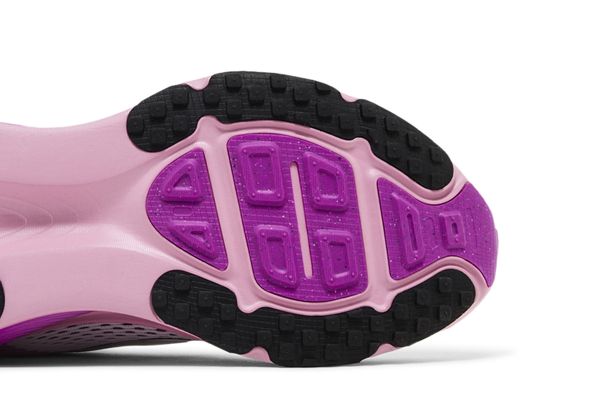 Buy Nike Wmns Vomero 18 'Summit White Elemental Pink' - HM6804 105