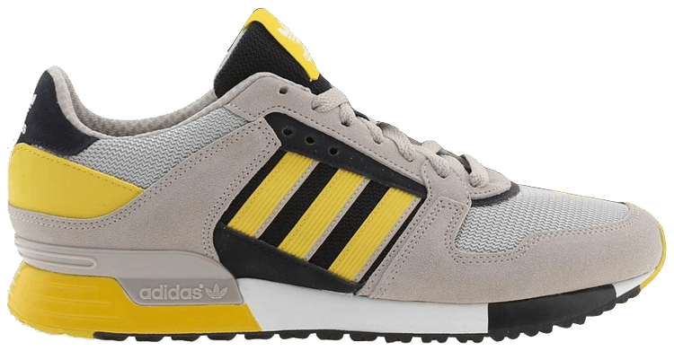 Buy Adidas ZX 630 - D67739 | GOAT