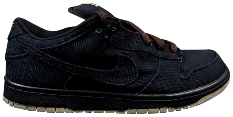Buy Nike Dunk Low Pro SB 'Carhartt' - 304292 004 | GOAT