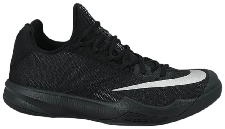 Buy Zoom Run The One: New Releases & Iconic Styles | GOAT