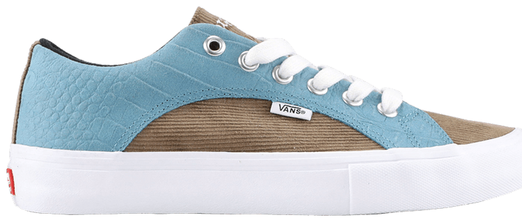 Buy Lampin Pro: New Releases & Iconic Styles | GOAT