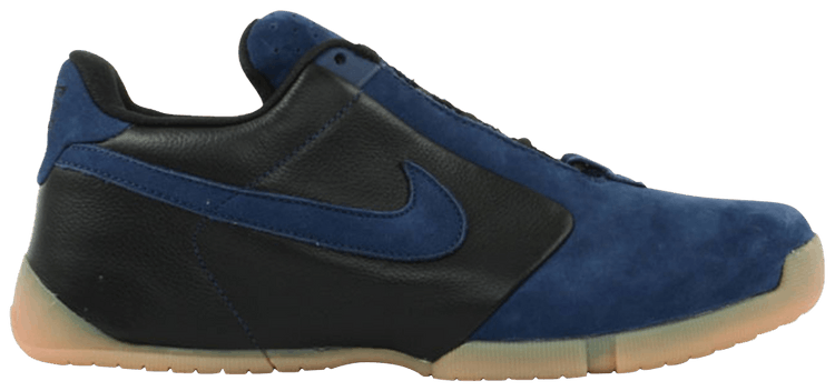 Buy Zoom Air Url: New Releases & Iconic Styles | GOAT