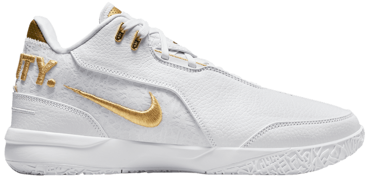 Buy Nike Zoom LeBron NXXT Gen AMPD EP 'Equity' - FJ1567 103 | GOAT