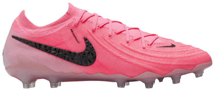 Buy Nike Phantom GX 2 Elite AG Pro 'Mad Brilliance Pack' - FJ2554
