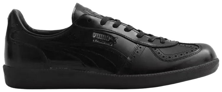 Buy atmos x Wagyumafia x Puma Palermo 'Made in Japan' - 406915 01