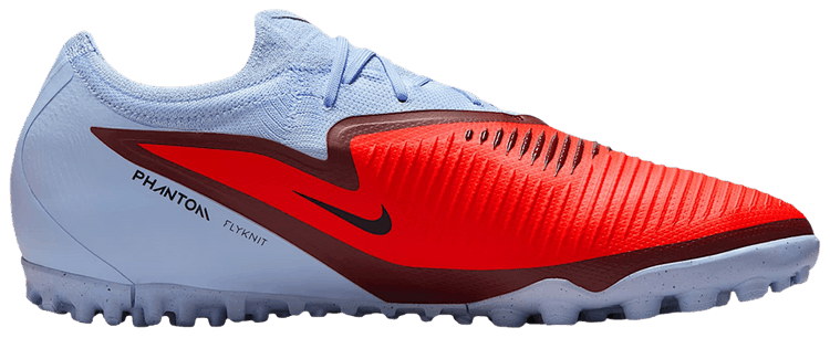 Buy Nike Phantom 6 Low Pro TF 'Royal Tint Bright Crimson' - HJ4123