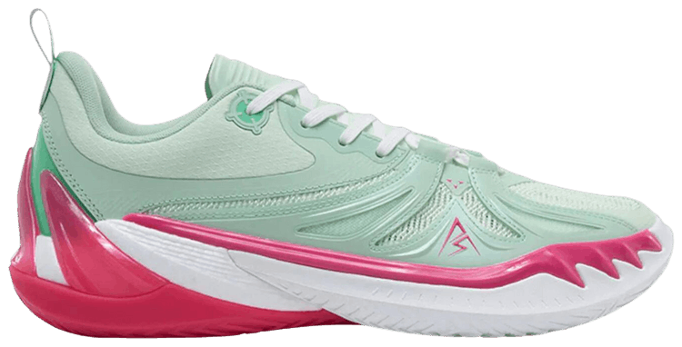 Buy Rigorer AR3 'Melon Berry' - Z325360910 2 | GOAT