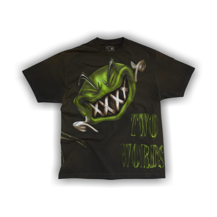 1604928_00.png.png