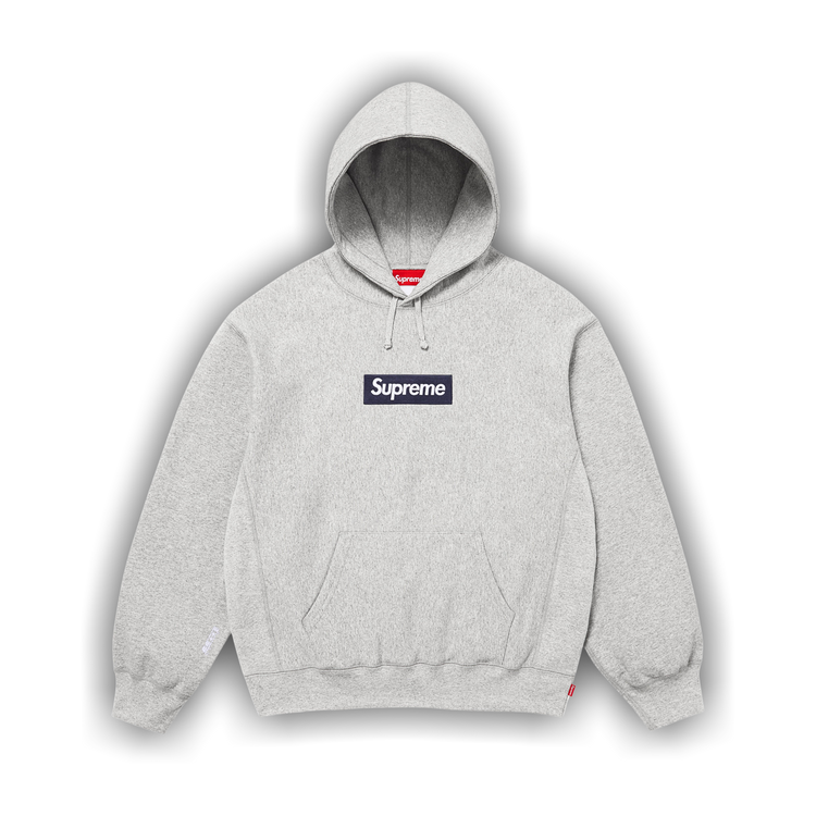 1708498_00.png.png