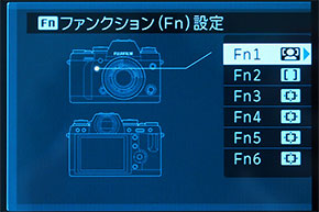 FUJIFILM X-T1」第2回――23ミリか35ミリか、魅惑のXF単焦点レンズ撮り