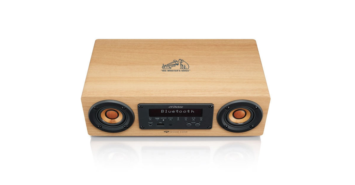 今売れている「ミニコンポ・セットコンポ」おすすめ＆ランキング 気軽