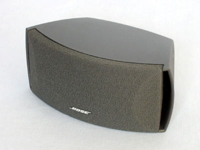 あらゆるソースを“おまかせ”で最適な音響に――BOSE「FreeStyle II