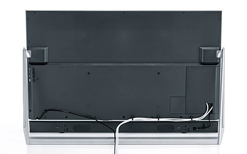 アートな4Kテレビ？ ビエラ「DX800シリーズ」が新登場 - ITmedia NEWS