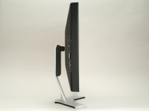 2560×1600ドットの解像度をみんなに──デル「3007WFP」：大画面ワイド