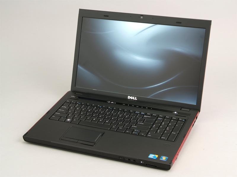速い、でかい、（そこそこ）安い──17.3型ワイド液晶搭載の