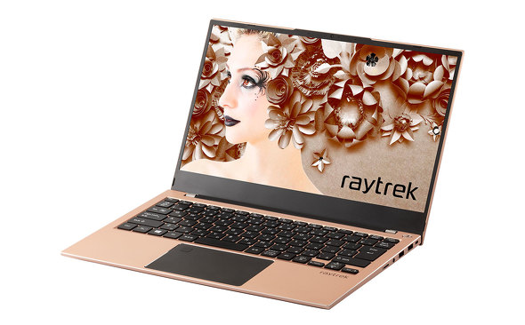 ドスパラの「raytrek X4-T」は満足度の高いWindows 11搭載ノートPCだ