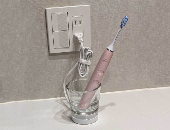 2023年は買う基準が激変!? 試して分かった思わず口コミしたくなる