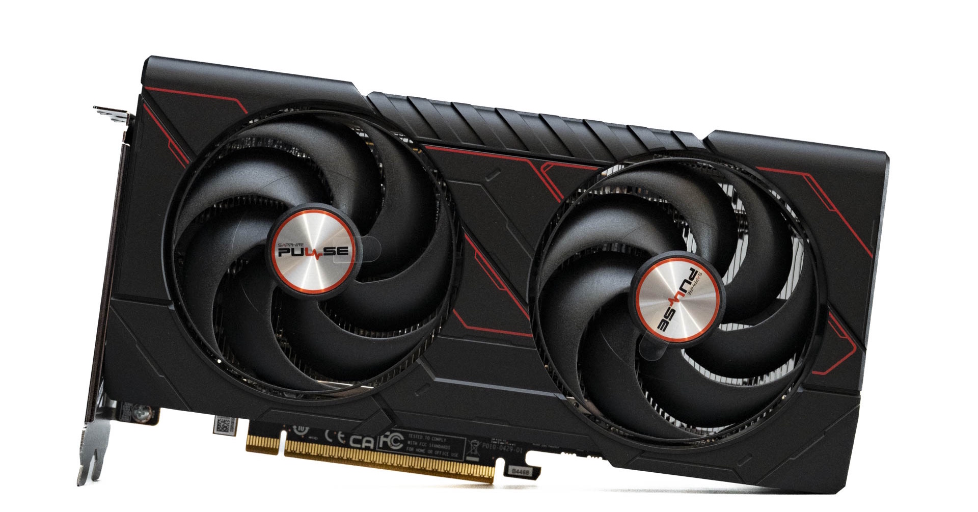 Radeon RX 9060 XT（16GB）」は性能と価格のバランスが絶妙な高コスパ