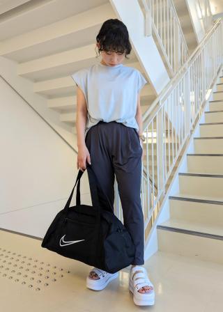 NERGY(ナージー) / 【NIKE】ナイキ ジム クラブ トレーニングダッフル