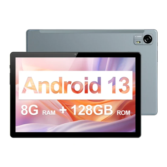 2024年CP20 pro Android13 タブレット 10.1インチ Amazon.co.jp