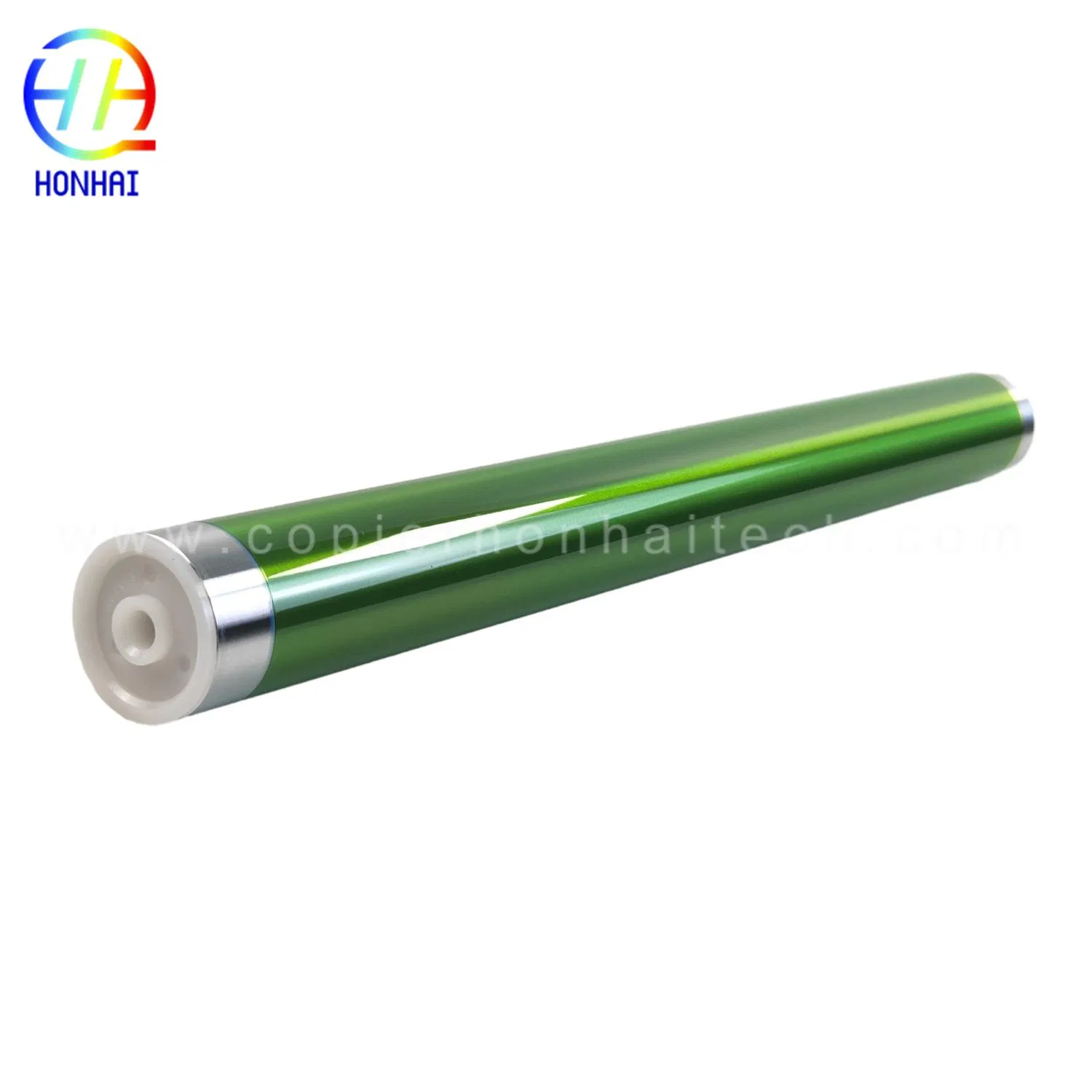 OPC Drum Japan FUJI for Xerox P6600 Wc6605 C400 108r01121 - China