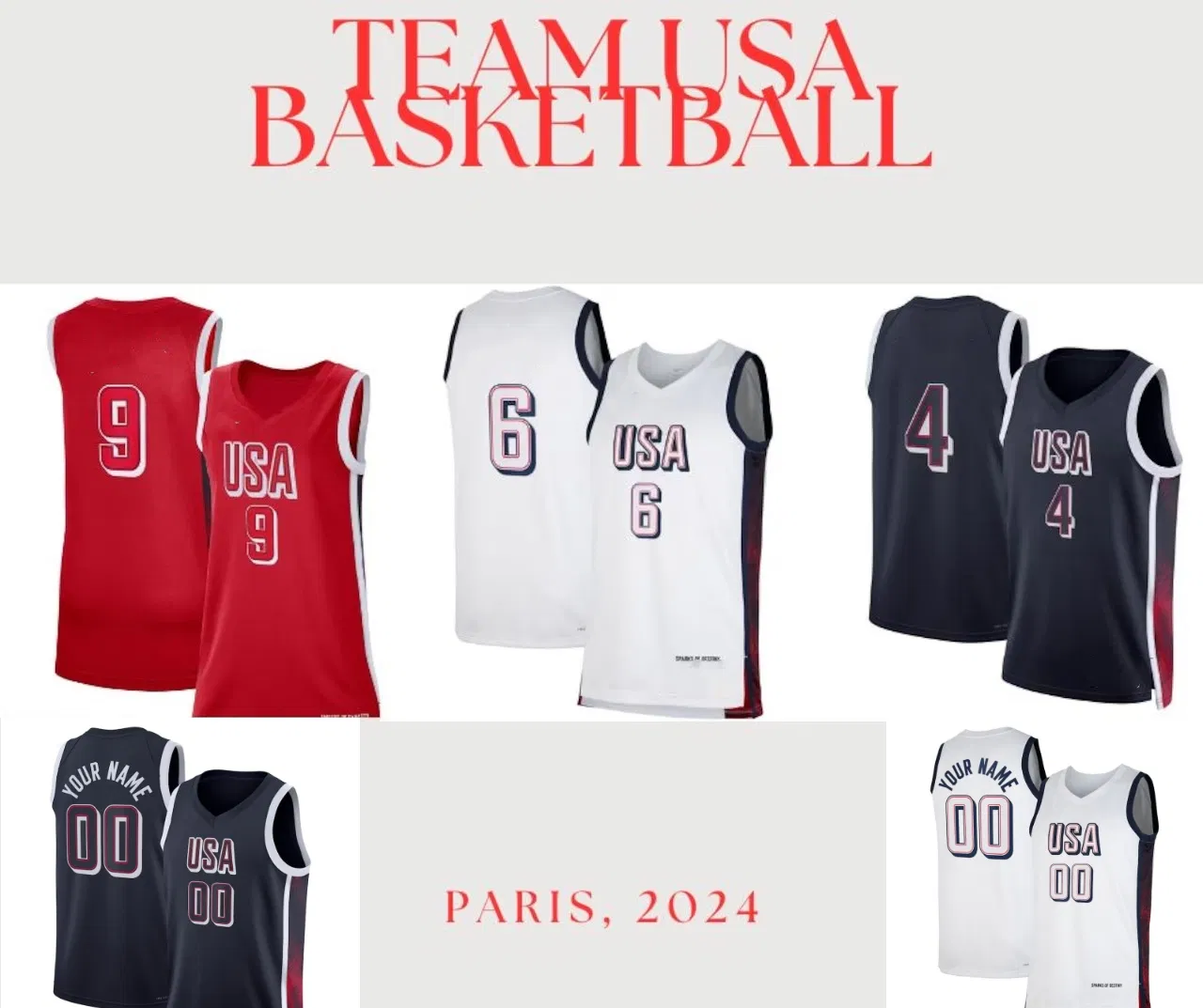 USA-3X3-Basketball-Dylan-