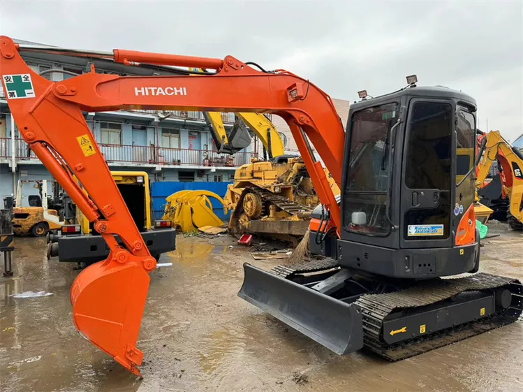 Original-Mini-Excavator-