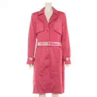 レオナールの買取実績価格一覧 | 最新価格相場で高く売るなら｢なんぼや｣