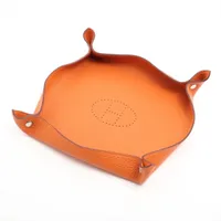 エルメス ヴィドポッシュの買取実績価格一覧 | 最新価格相場で高く売る