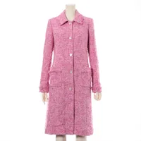 レオナールの買取実績価格一覧 | 最新価格相場で高く売るなら｢なんぼや｣