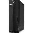 Acer Aspire XC-830 (Celeron J4005/4GB/1TB HDD/DVD±R/RW スリム