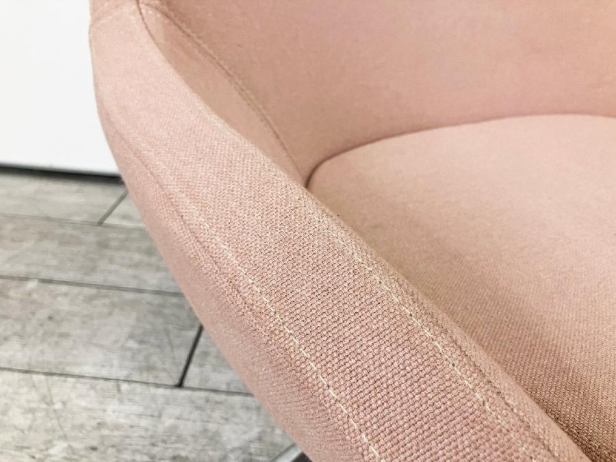 中古】 ミーティングチェア 487667 - 中古オフィス家具ならオフィス