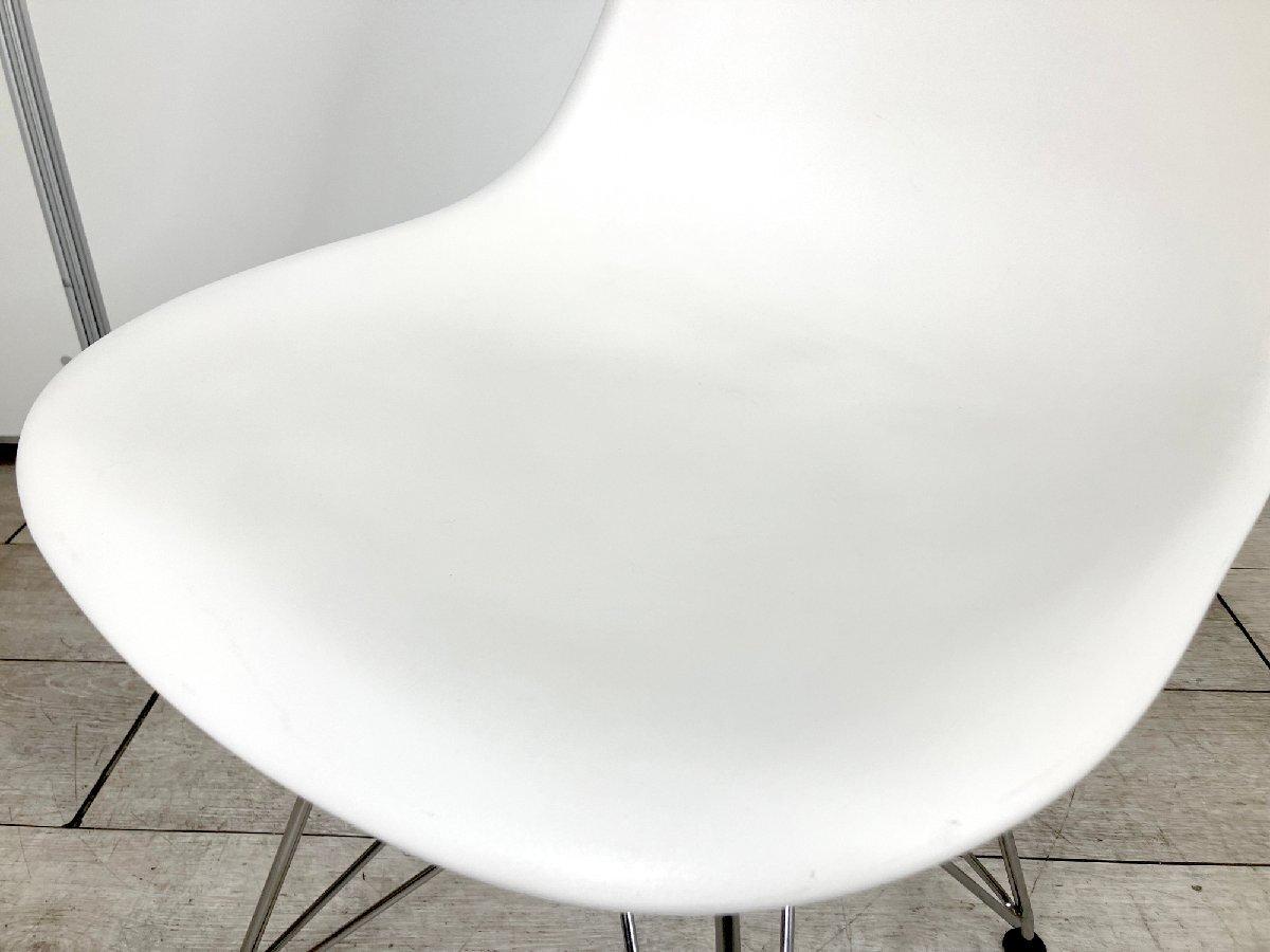 中古】イームズシェル Herman Miller/ハーマンミラー チェアその他