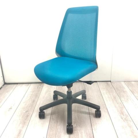 イトーキ（ITOKI） ノナ(nona) 一覧 - 中古オフィス家具ならオフィス