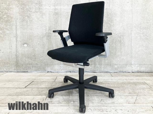 中古】キャンパス LAMMHULTS/ラムホルツ ホールセール スタッキング