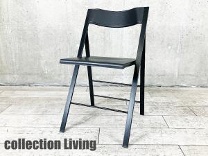 中古】 コクヨ/KOKUYO パイプイス・折りたたみ椅子 94276 - 中古