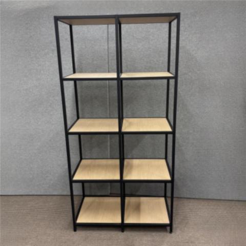 コクヨ（KOKUYO） ラック(棚) 一覧 - 中古オフィス家具ならオフィス