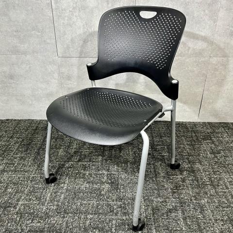 Herman Miller（ハーマンミラー） ケイパー(Caper chair) 一覧 - 中古