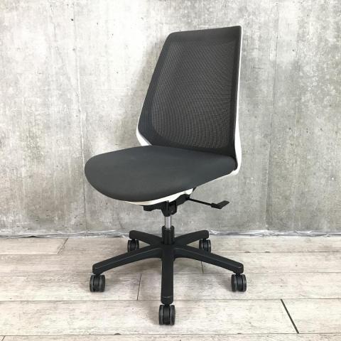 イトーキ（ITOKI） ノナ(nona) 一覧 - 中古オフィス家具ならオフィス