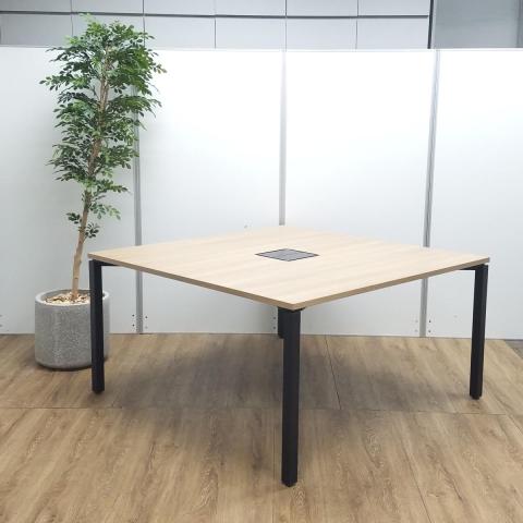 テーブルの通販 京都東寺店 - 中古オフィス家具ならオフィスバスターズ