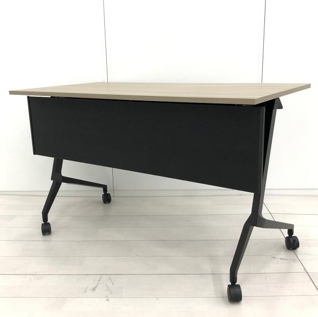 イトーキ（ITOKI） テーブル 一覧 - 中古オフィス家具ならオフィス