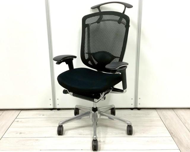 オカムラ（okamura） コンテッサ セコンダ(Contessa Seconda) 一覧