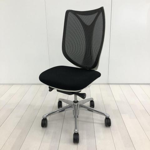 オカムラ（okamura）のシリーズ一覧 - 中古オフィス家具ならオフィス