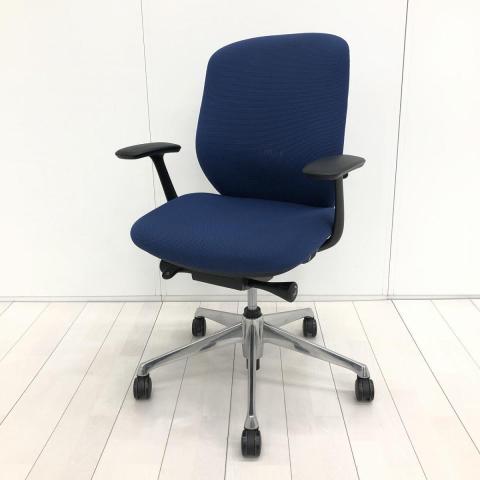 オカムラ（okamura）のシリーズ一覧 - 中古オフィス家具ならオフィス