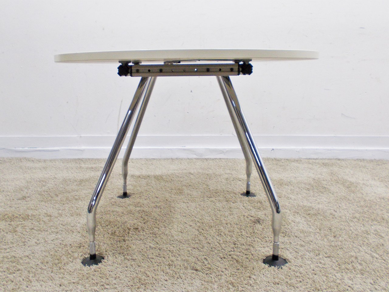 中古】アドホック vitra/ヴィトラ テーブルその他 270463 - 中古