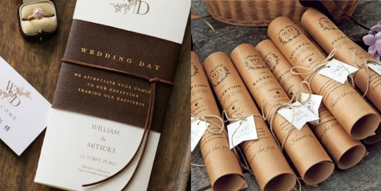 カジュアル｜PIARY(ピアリー)