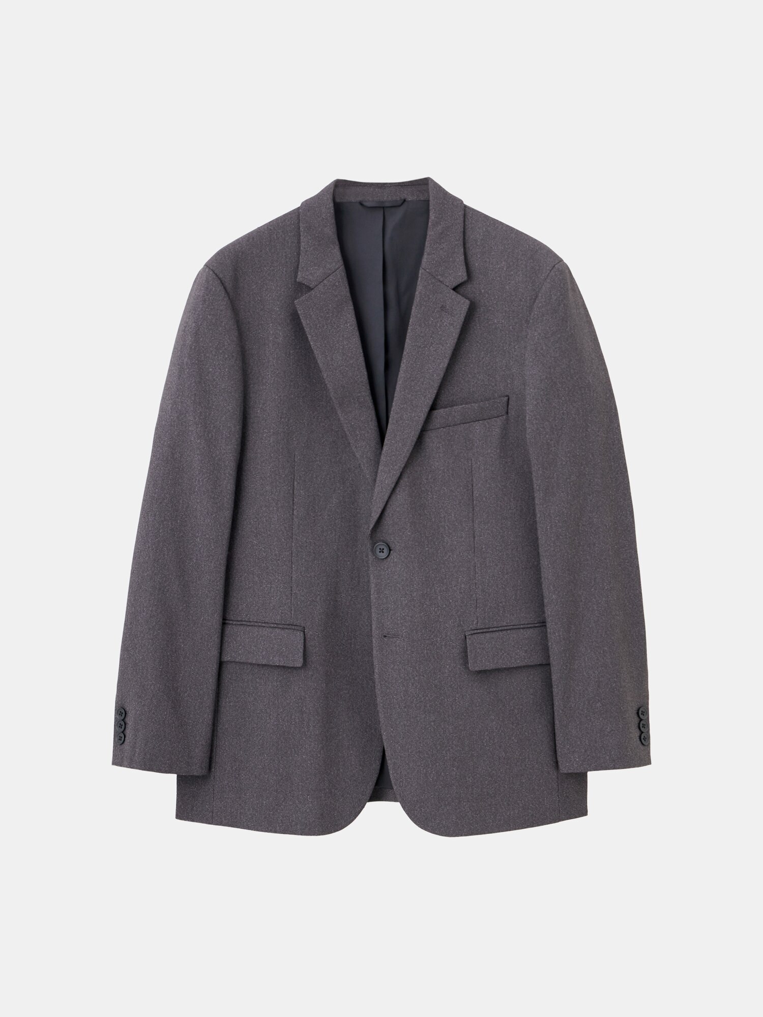 PLST(プラステ)公式 | 2025年春モデル マルチファンクションジャケット