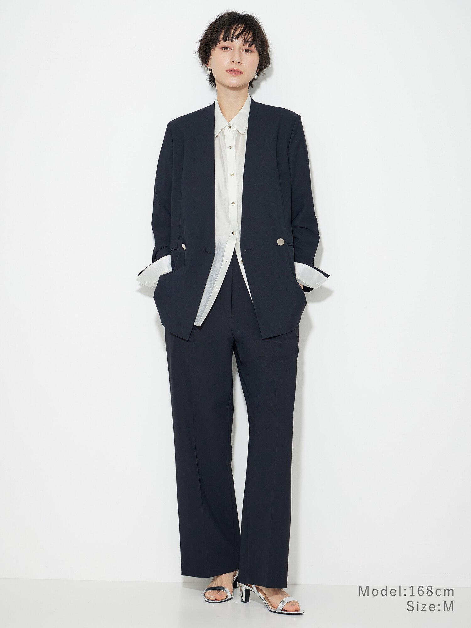 PLST(プラステ)公式 | 2025年春モデル ハイストレッチトリコットカラー