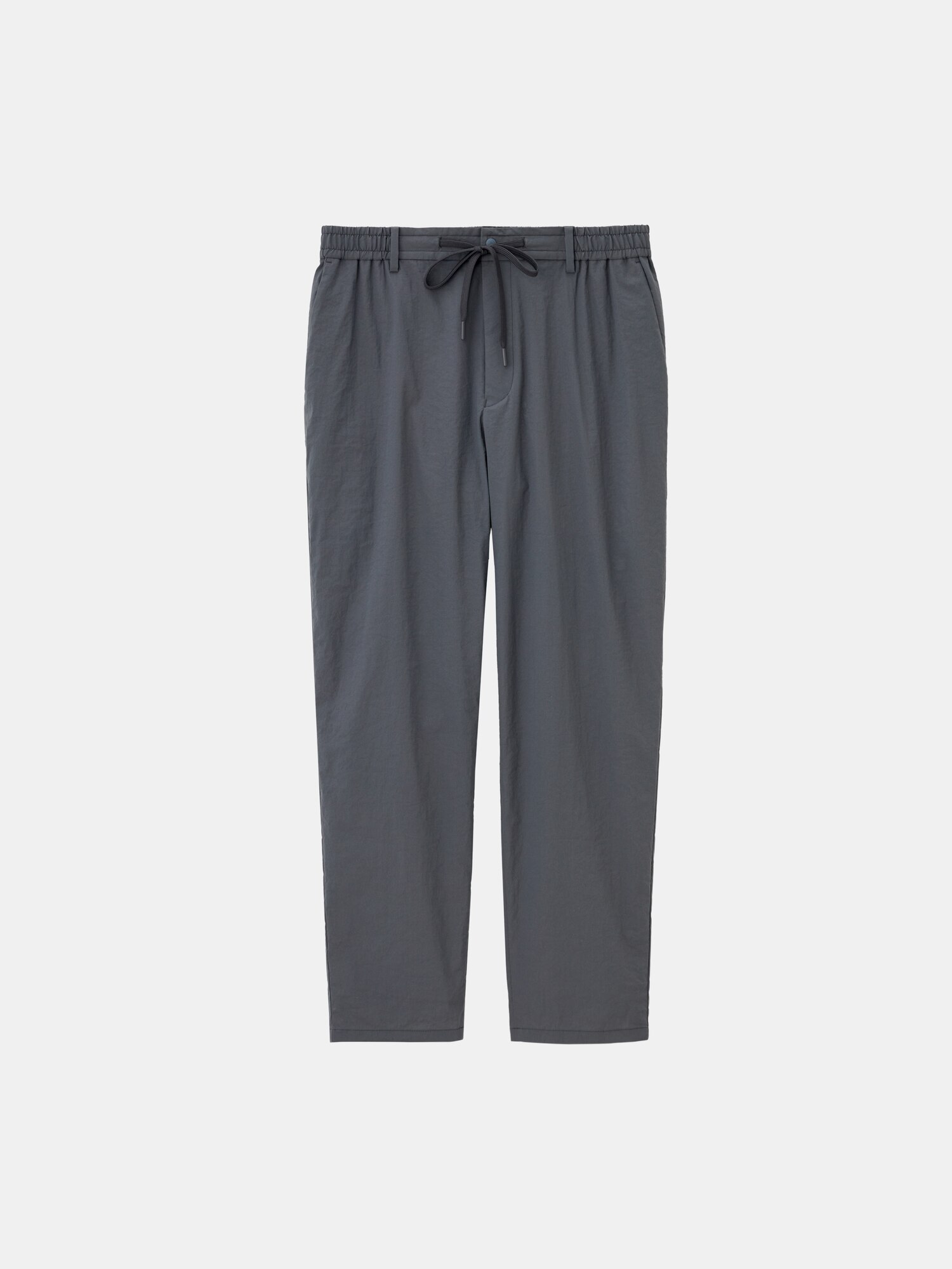 PLST(プラステ)公式 | ハイストレッチライトウェイトイージーパンツ