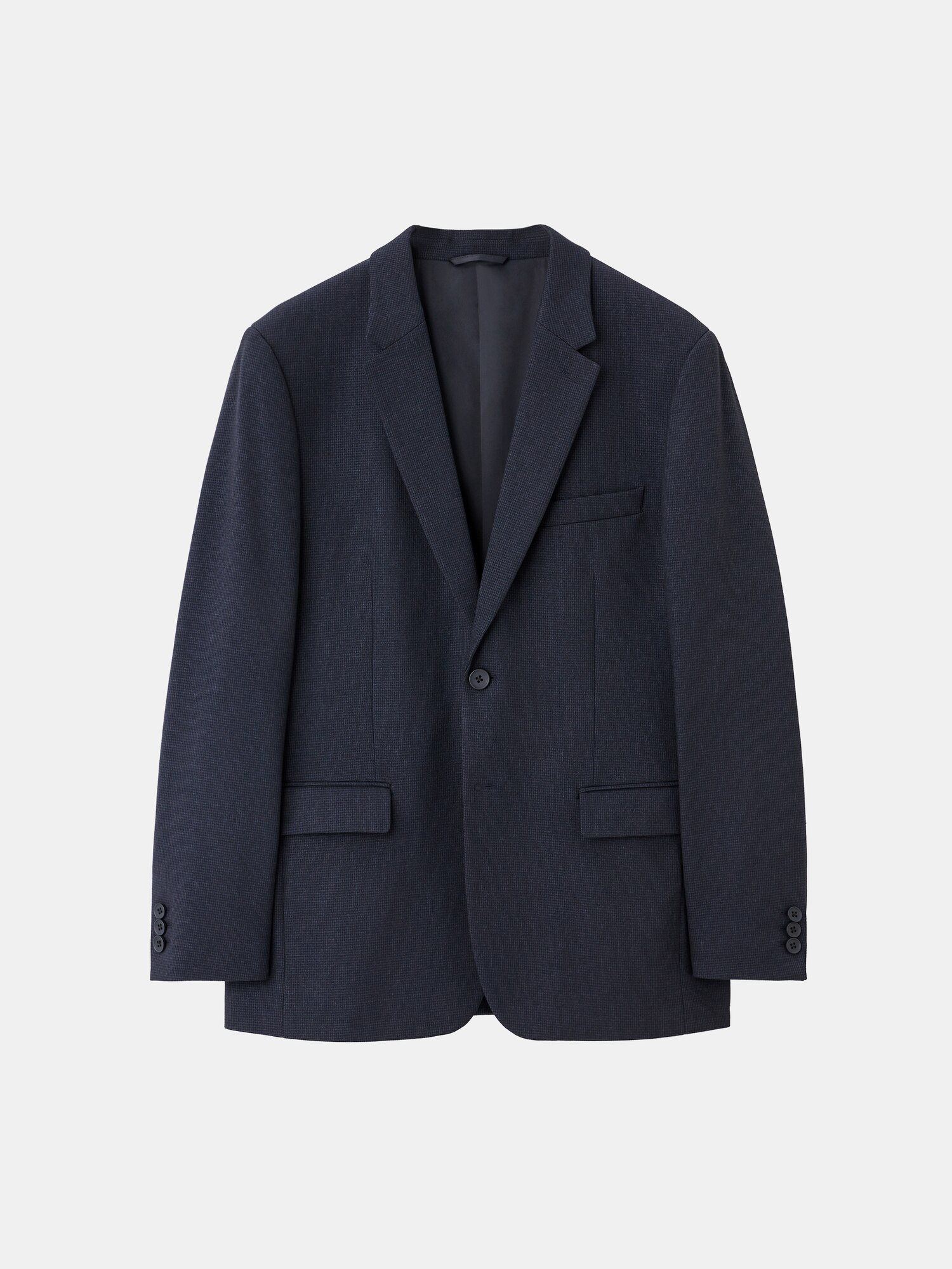 PLST(プラステ)公式 | スーツ(メンズ)